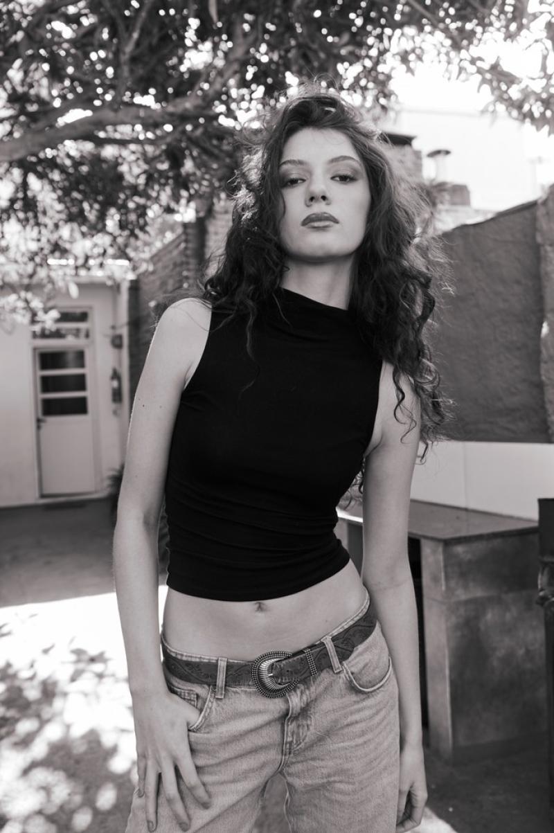 DSC_2367