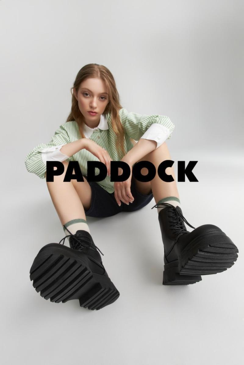 PADOCK_28689 (1)
