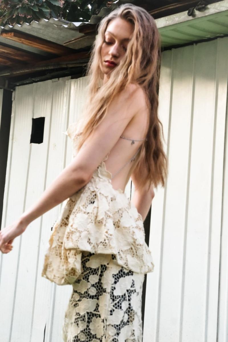 9-elena-carbone-test-martin-we-love-models