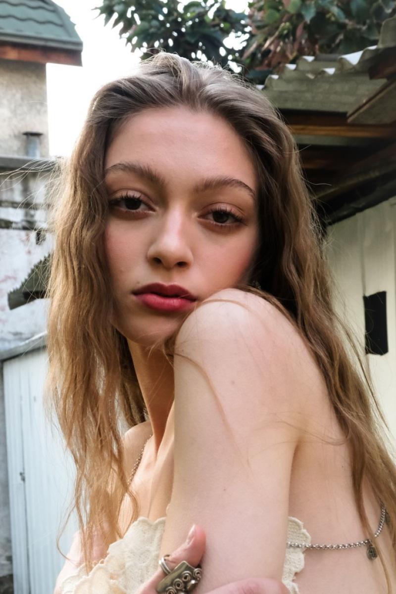 8-elena-carbone-test-martin-we-love-models