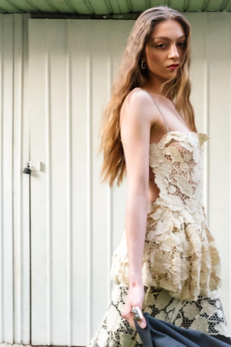 11-elena-carbone-test-martin-we-love-models