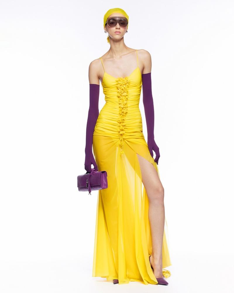 Bản sao của Fanci 22.73556