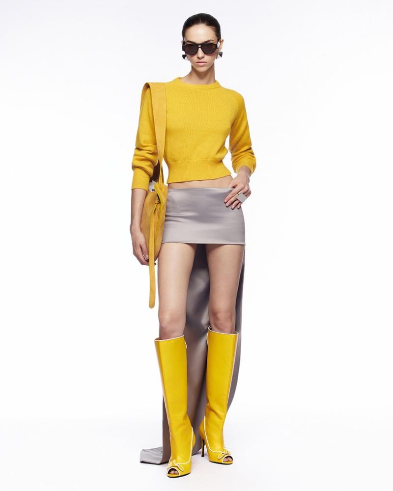 Bản sao của Fanci 22.74292