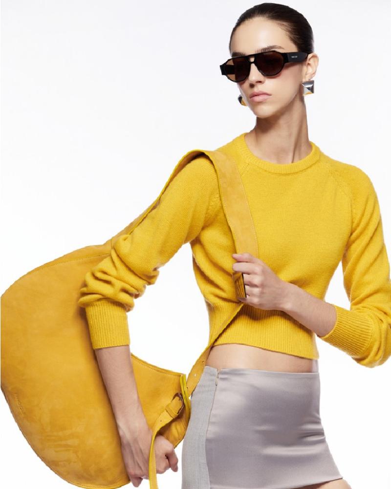 Bản sao của Fanci 22.74292 (1)