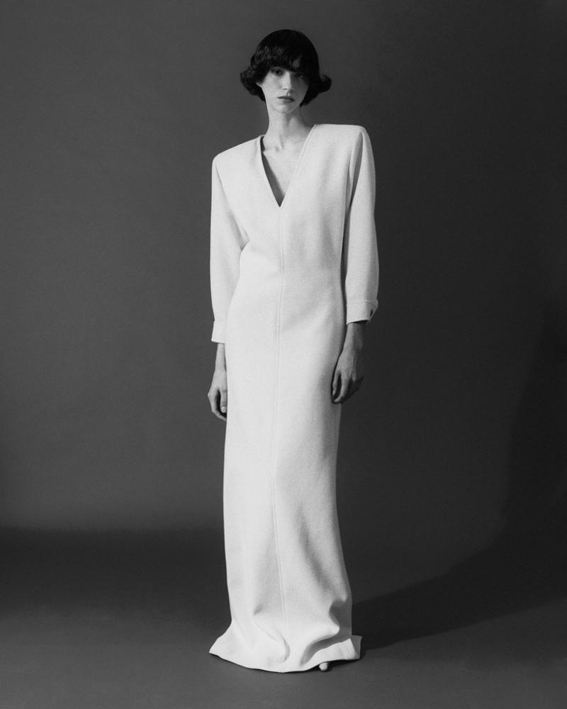 251115_STUDIO_MARIANNA1528_2500px 1