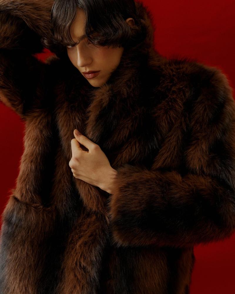 251115_STUDIO_MARIANNA1515_2500px