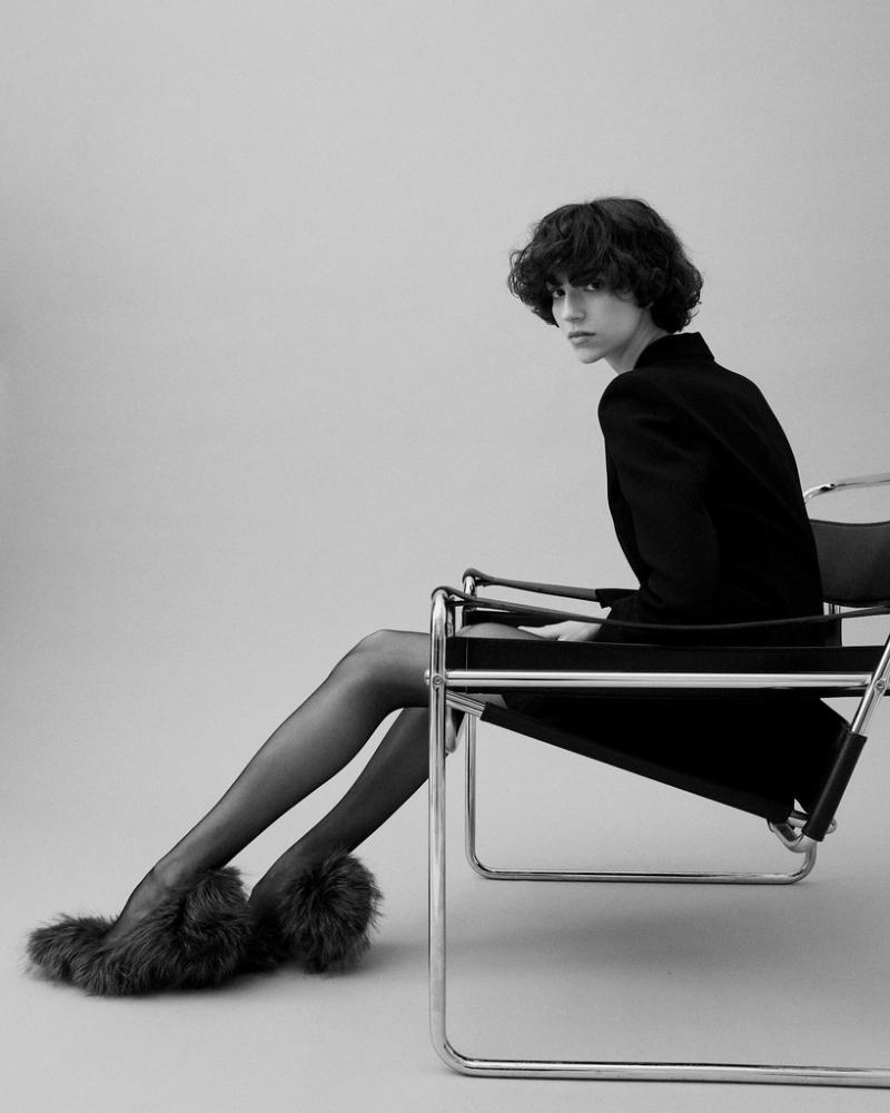 251115_STUDIO_MARIANNA1944_2500px 1