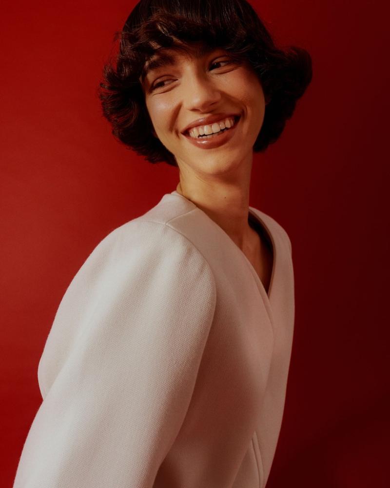 251115_STUDIO_MARIANNA1675_2500px