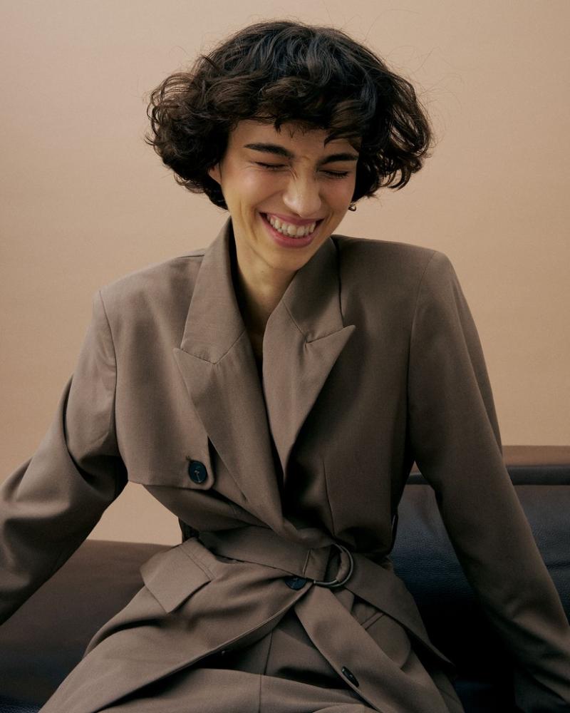 251115_STUDIO_MARIANNA2164_2500px