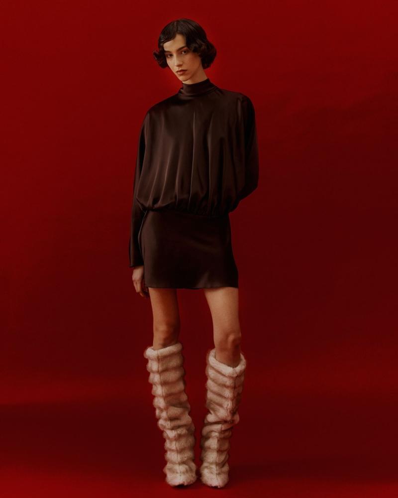 251115_STUDIO_MARIANNA1257_2500px