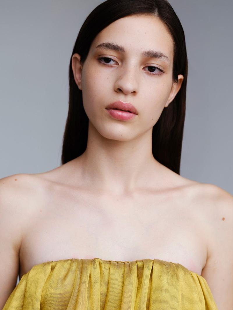 bajaMontevideo_Models_SFS_ 24