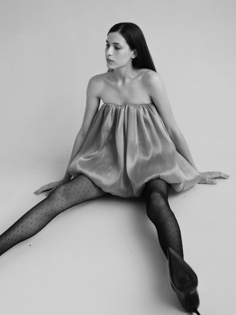 bajaMontevideo_Models_SFS_ 25