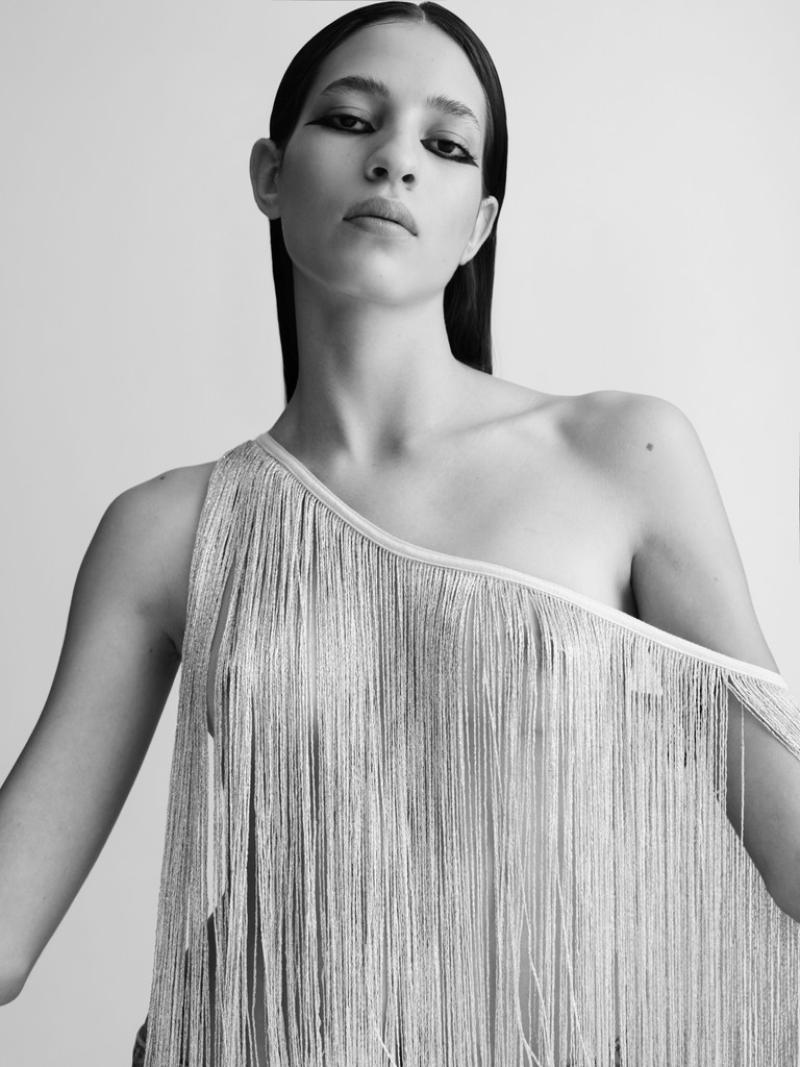 bajaMontevideo_Models_SFS_ 62