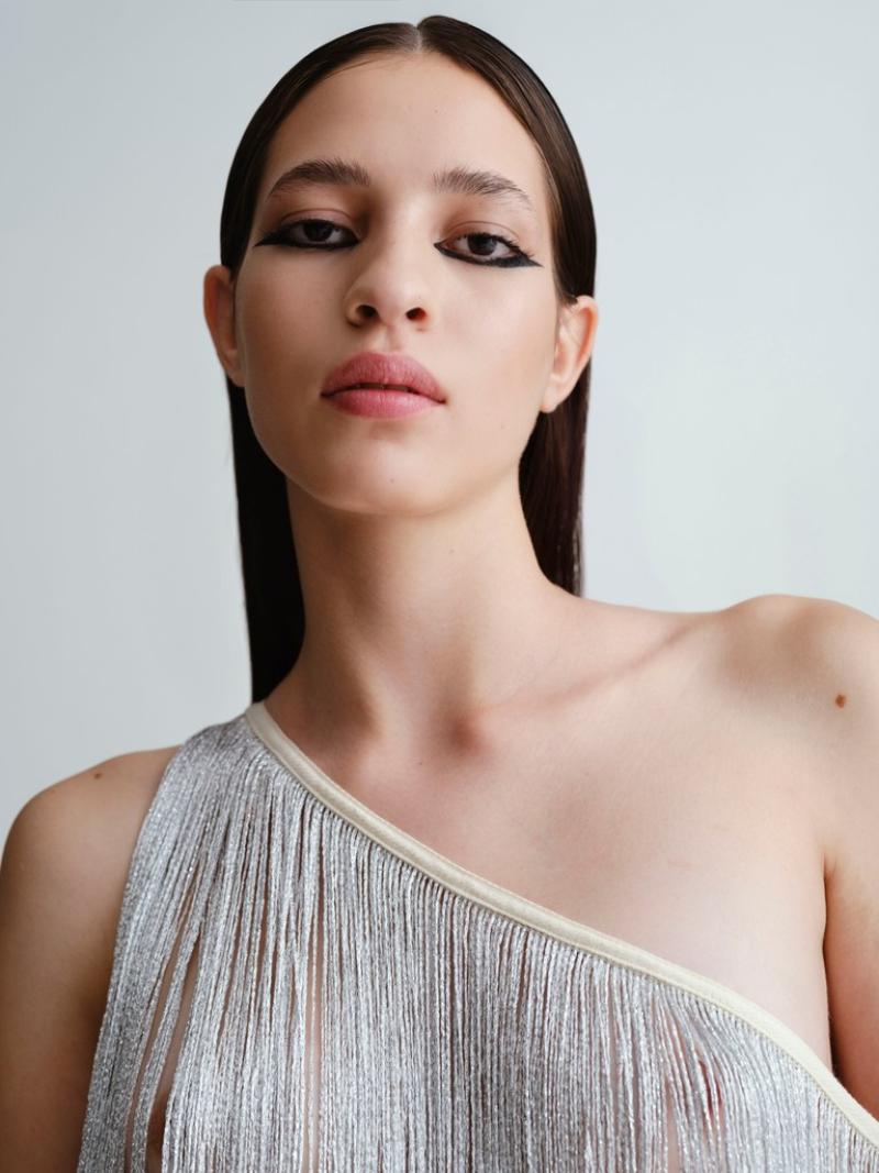 bajaMontevideo_Models_SFS_ 60 (1)