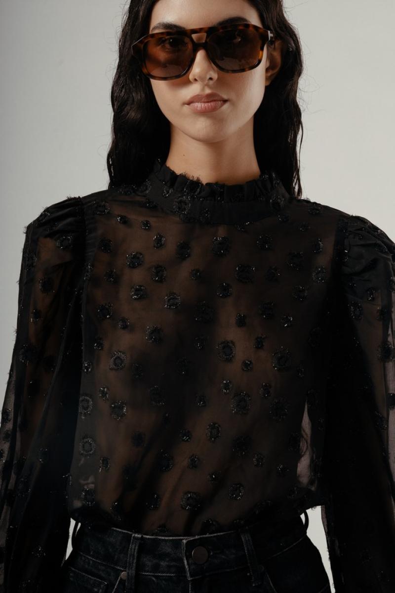 blusa bow comb 1 (6)