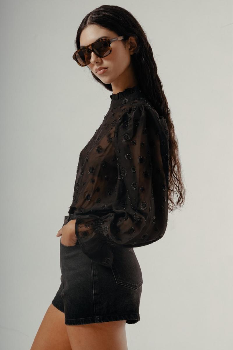 blusa bow comb 1 (3)