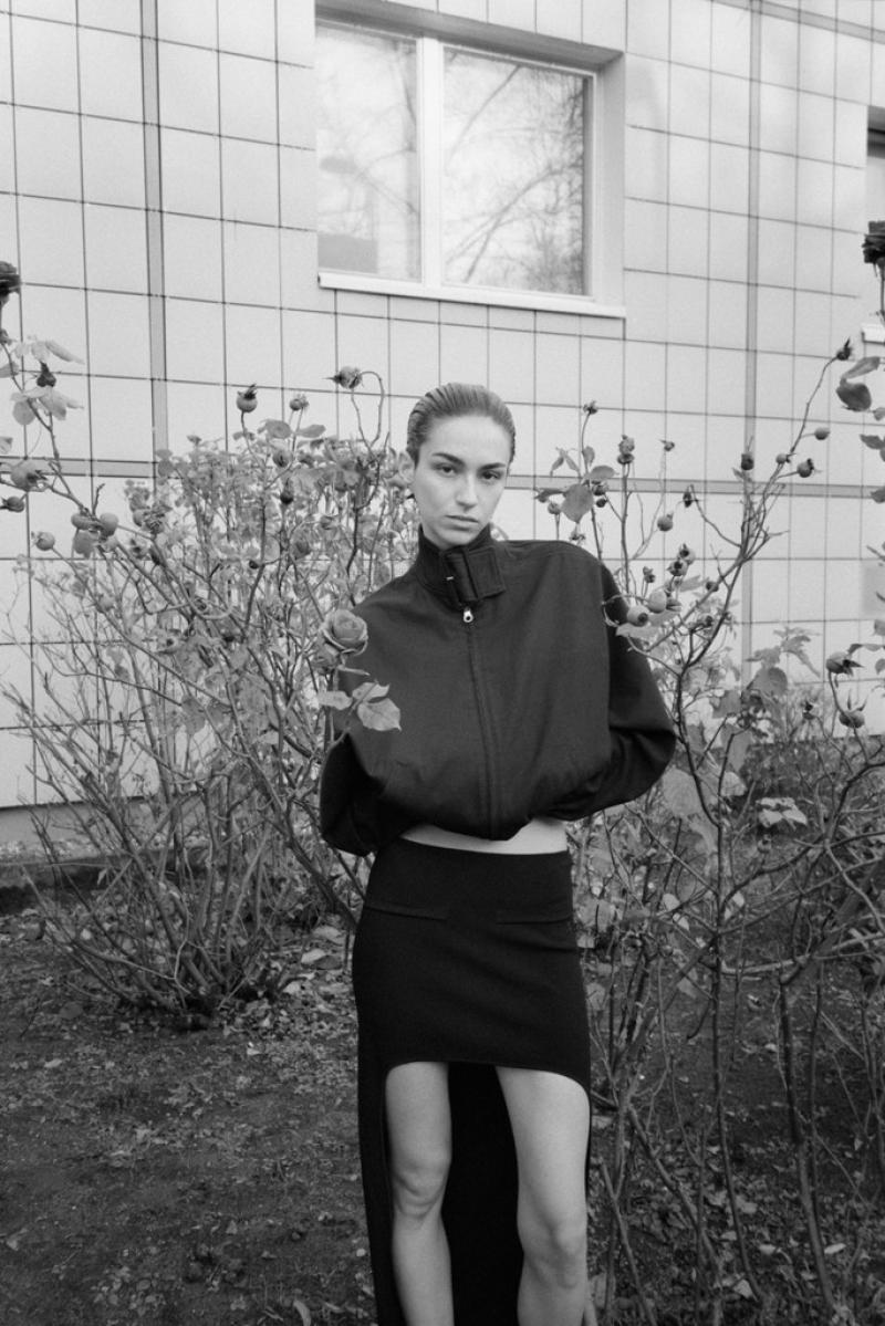 Tim Grupp, Mariana, December, 2025,20251210_2872