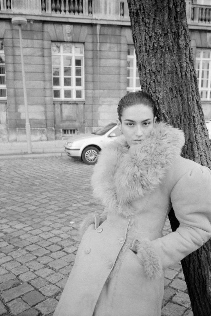 Tim Grupp, Mariana, December, 2025,20251210_2887