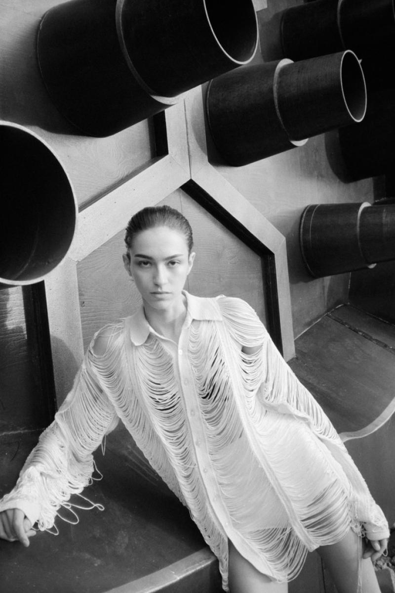 Tim Grupp, Mariana, December, 2025,20251210_2878