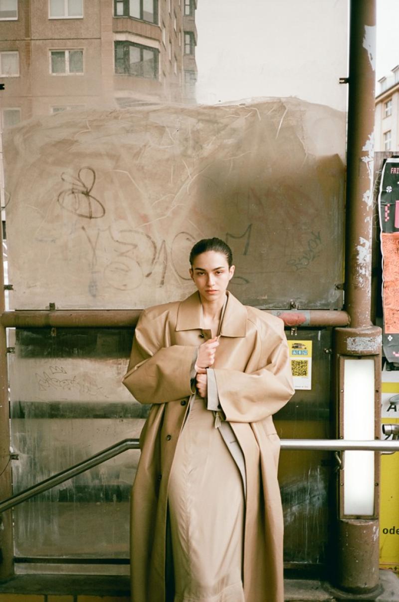 Tim Grupp, Mariana, Berlin Dec 2025,20251207_2698