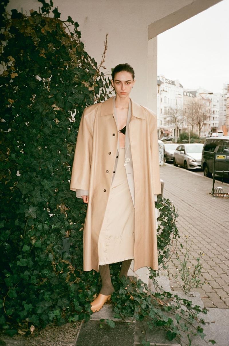 Tim Grupp, Mariana, Berlin Dec 2025,20251207_2691