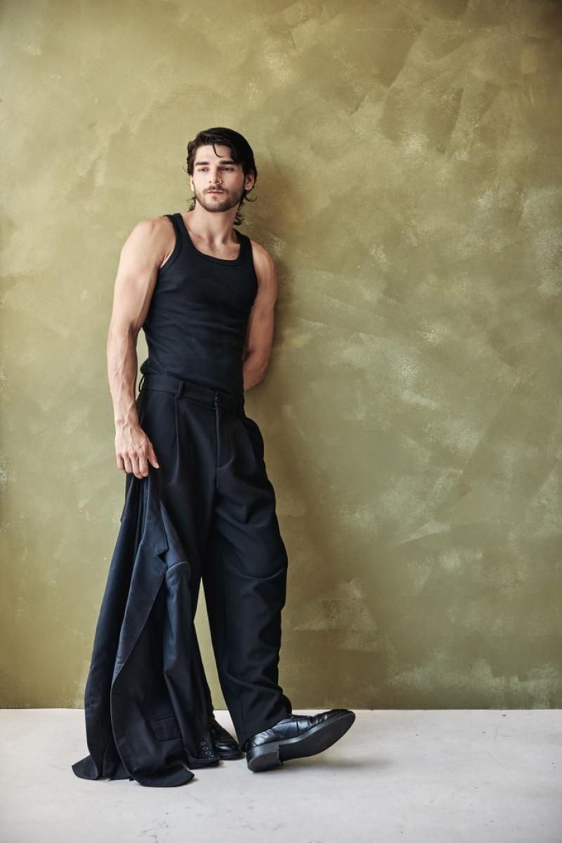 Test Mdo models2220 1