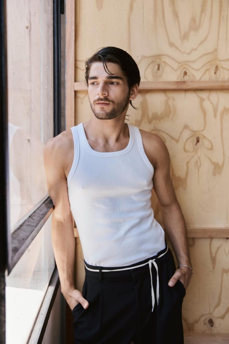 Test Mdo models1975 1