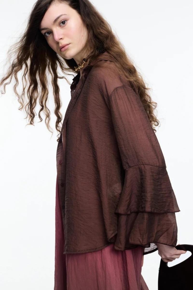 vestido-halter-ladrillo (1)