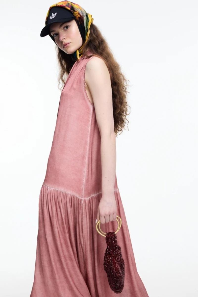 vestido-halter-ladrillo (1)