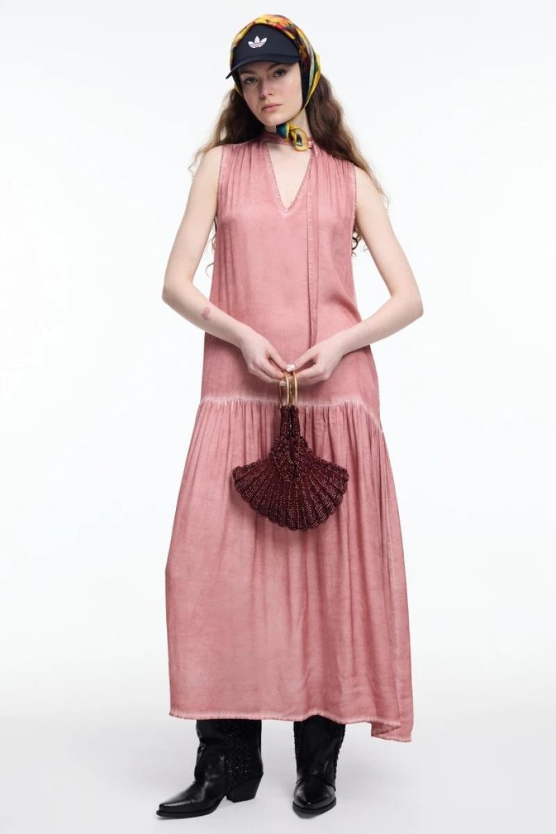 vestido-esc-v-liso-negro