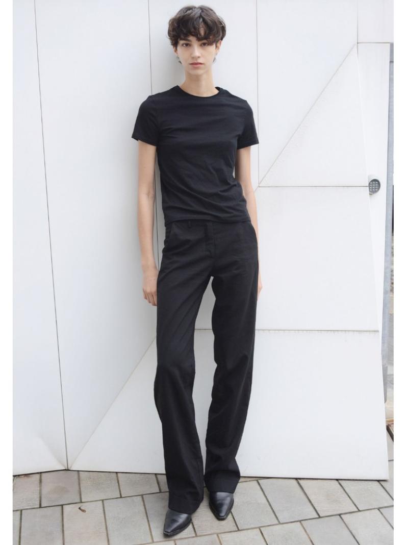 MARIANA MUSANTE - Supreme Management Milan_pola_11