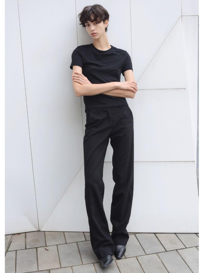 MARIANA MUSANTE - Supreme Management Milan_pola_15