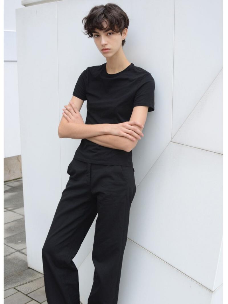 MARIANA MUSANTE - Supreme Management Milan_pola_19