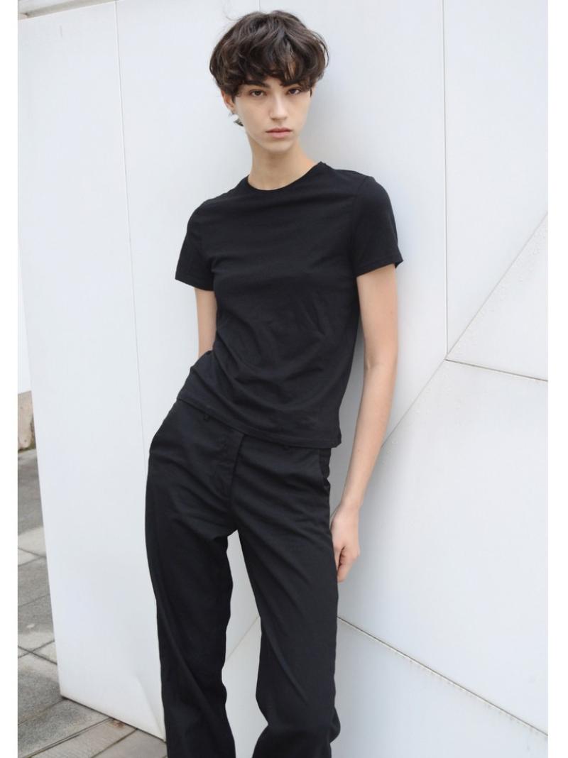 MARIANA MUSANTE - Supreme Management Milan_pola_14