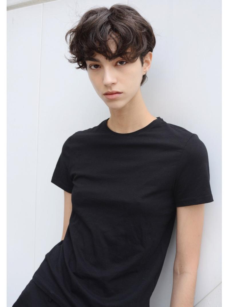 MARIANA MUSANTE - Supreme Management Milan_pola_12