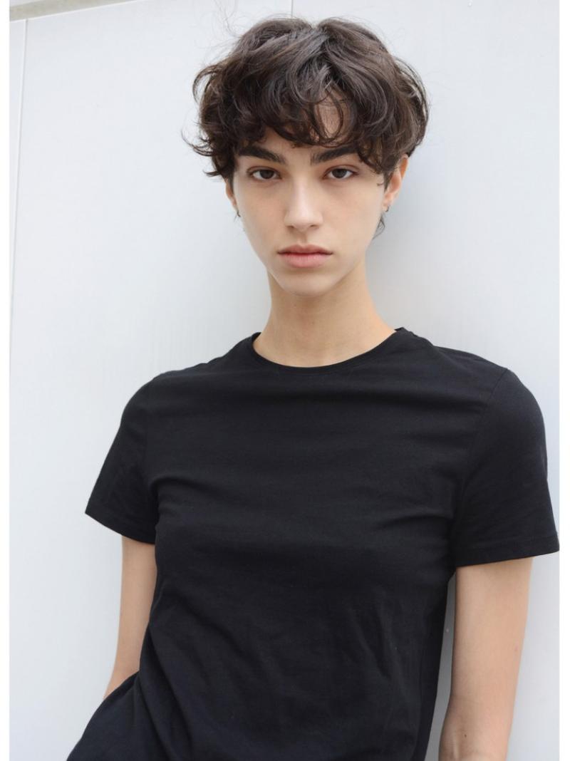 MARIANA MUSANTE - Supreme Management Milan_pola_1