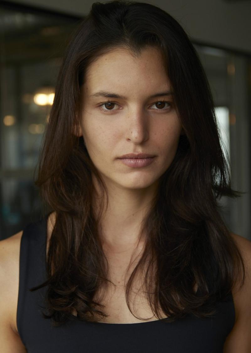 LARISSA SCHUMACHER - PREMIUM MODELS Polas_19