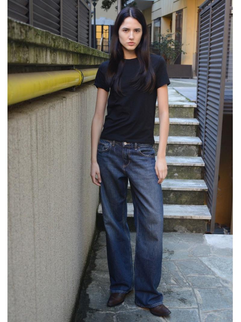 BELU PORTO - Supreme Management Milan_pola_5