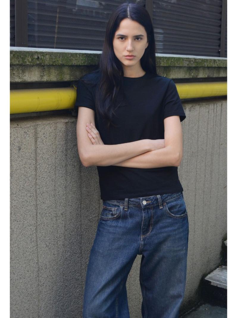 BELU PORTO - Supreme Management Milan_pola_6