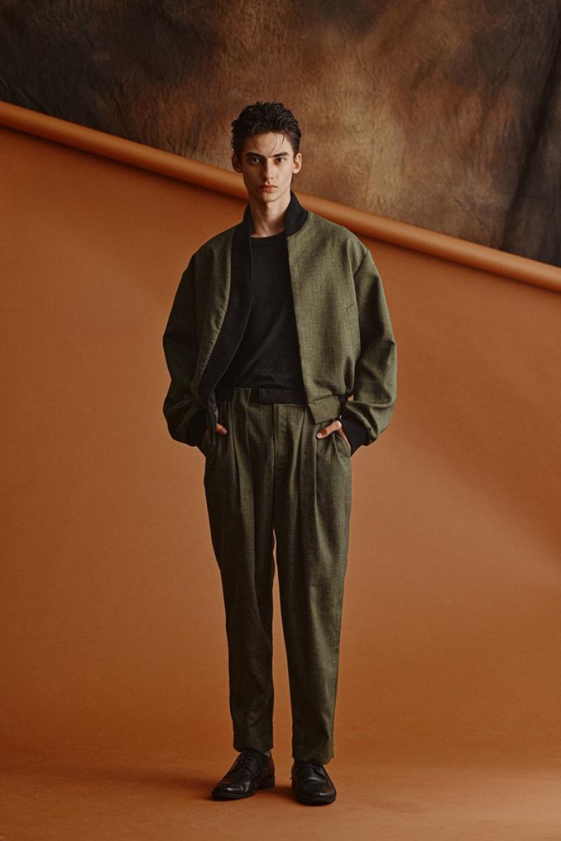 26 ATTM 01 MAR249359 (3)