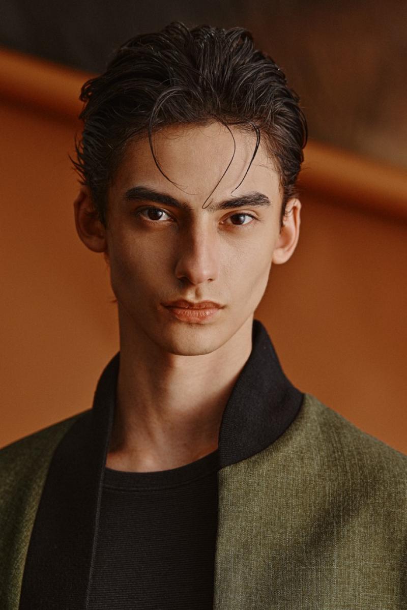 26 ATTM 01 MAR249359