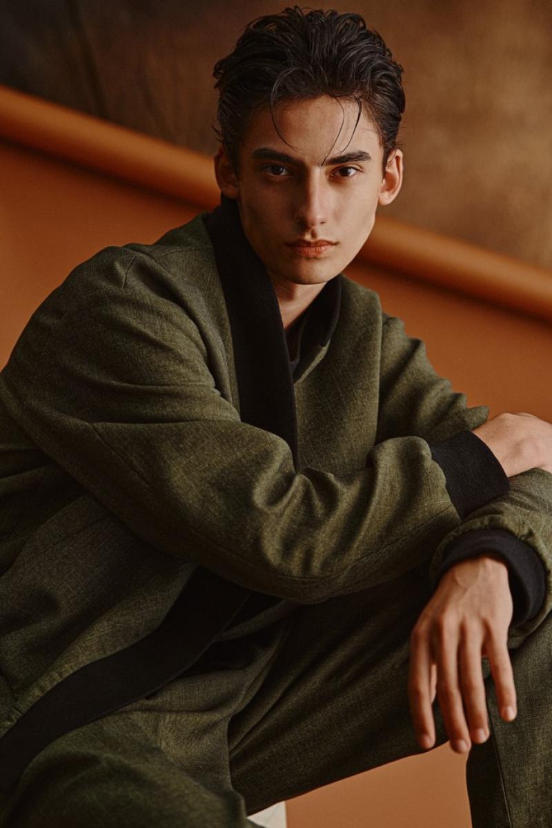 26 ATTM 01 MAR249359 (1)