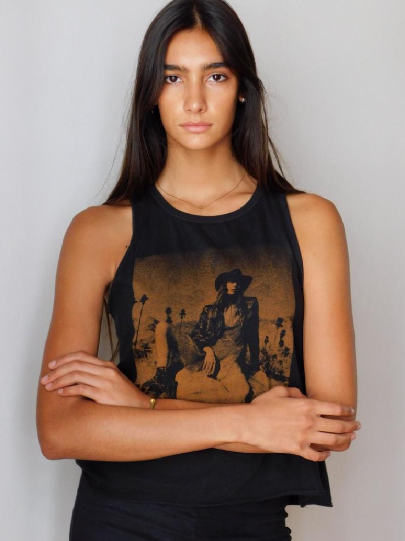 digitals Manuela Rocha (14) (3)