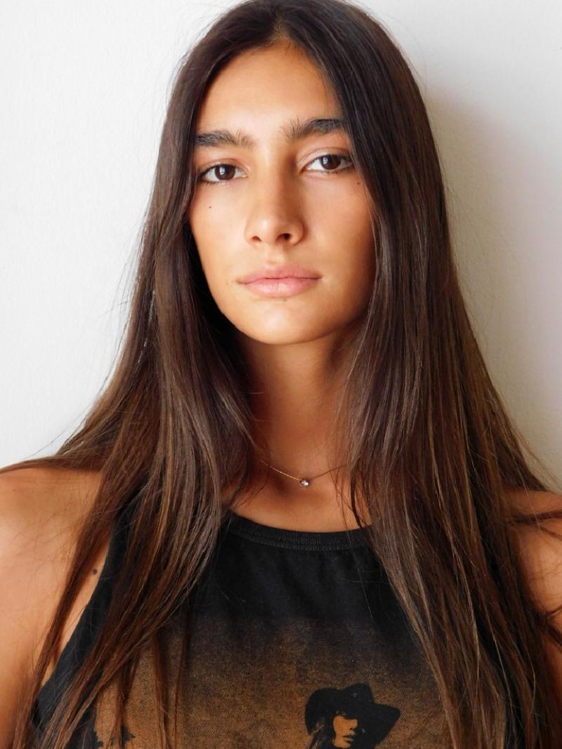 digitals Manuela Rocha (14) (2)
