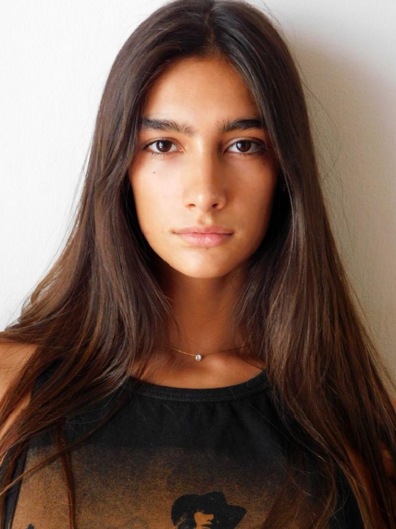 digitals Manuela Rocha (14) (1)