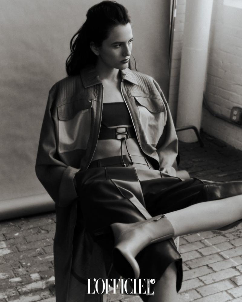 รูปลายน้ำ-Fashion set NY_Artboard 07