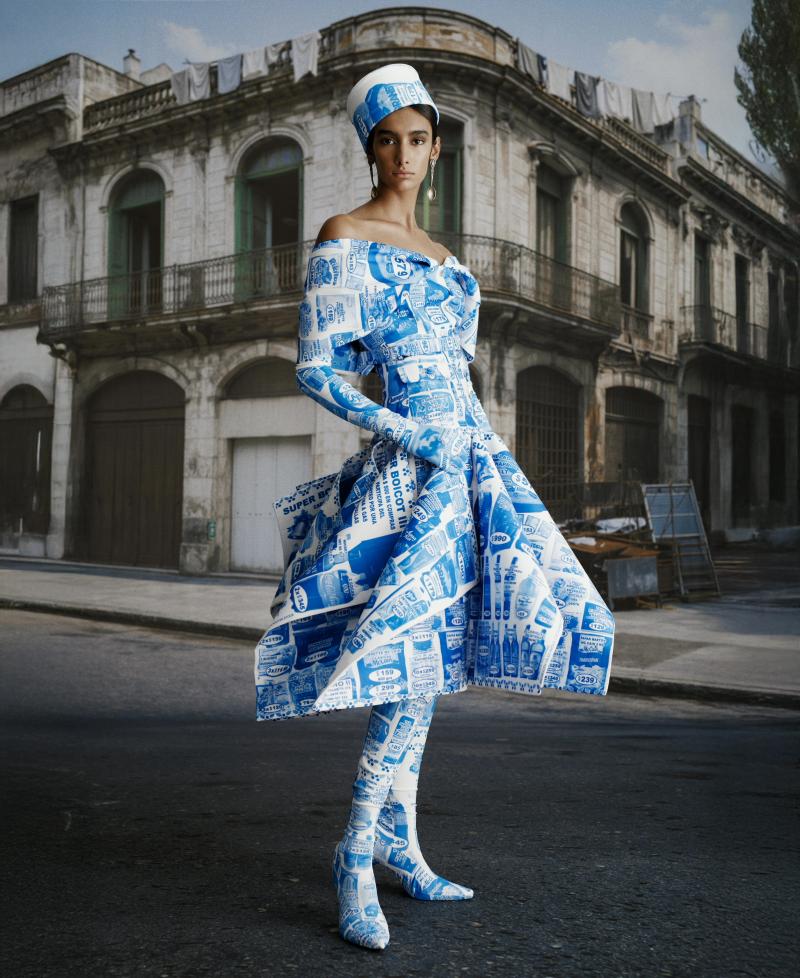 revistaazul2