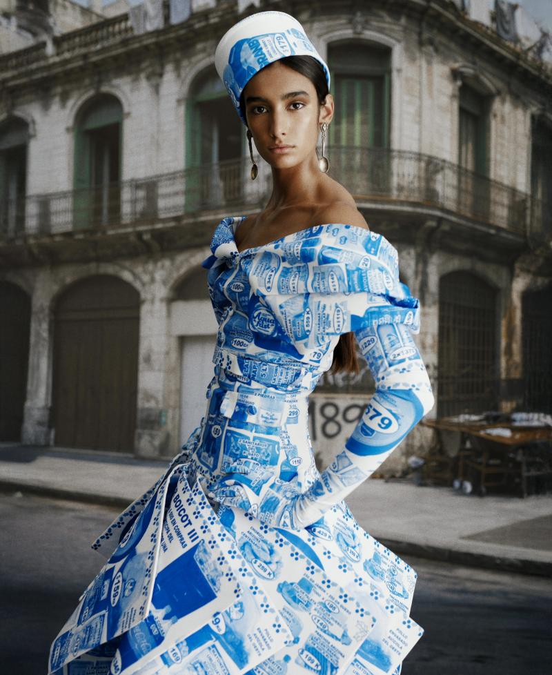 revistaazul1