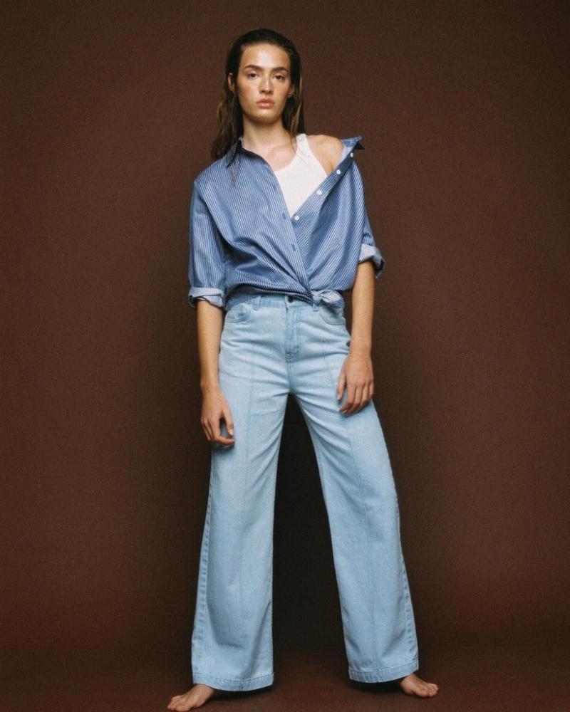 1-josefina-parodi-kapura-we-love-models