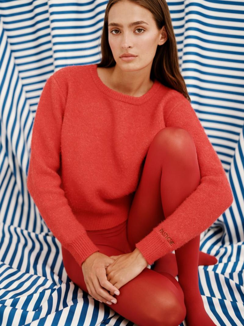 PASTICHE_AW24_LB_00 9